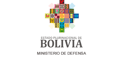 Ministerio de Defensa