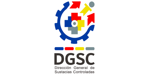 DGSC