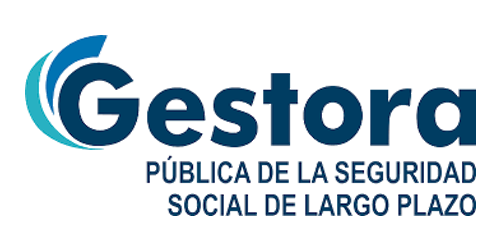 Gestora