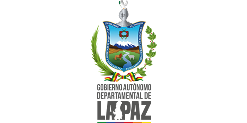 Gobierno Autónomo Departamental de La Paz