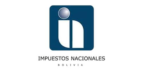 Impuestos Nacionales