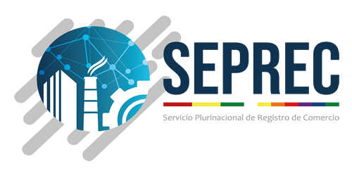 SEPREC