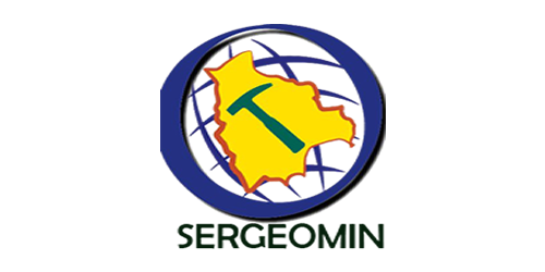 Sergeomin